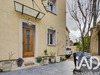 Ma-Cabane - Vente Maison Deuil-la-Barre, 150 m²