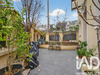 Ma-Cabane - Vente Maison Deuil-la-Barre, 150 m²