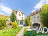 Ma-Cabane - Vente Maison Deuil-la-Barre, 134 m²