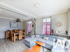 Ma-Cabane - Vente Maison Deuil-la-Barre, 134 m²