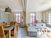 Ma-Cabane - Vente Maison Deuil-la-Barre, 134 m²