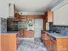 Ma-Cabane - Vente Maison Deuil-la-Barre, 196 m²