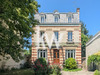 Ma-Cabane - Vente Maison Deuil-la-Barre, 257 m²