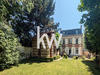 Ma-Cabane - Vente Maison Deuil-la-Barre, 257 m²