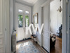 Ma-Cabane - Vente Maison Deuil-la-Barre, 257 m²