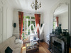 Ma-Cabane - Vente Maison Deuil-la-Barre, 257 m²