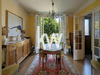 Ma-Cabane - Vente Maison Deuil-la-Barre, 179 m²