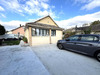 Ma-Cabane - Vente Maison DEUIL LA BARRE, 67 m²