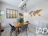 Ma-Cabane - Vente Maison Deuil-la-Barre, 178 m²
