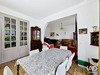 Ma-Cabane - Vente Maison Deuil-la-Barre, 110 m²