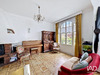 Ma-Cabane - Vente Maison Deuil-la-Barre, 110 m²
