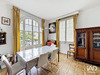 Ma-Cabane - Vente Maison Deuil-la-Barre, 110 m²
