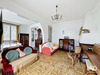 Ma-Cabane - Vente Maison Deuil-la-Barre, 110 m²