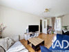 Ma-Cabane - Vente Maison Deuil-la-Barre, 96 m²