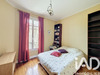 Ma-Cabane - Vente Maison Deuil-la-Barre, 148 m²