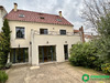 Ma-Cabane - Vente Maison DEUIL-LA-BARRE, 271 m²