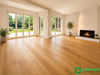 Ma-Cabane - Vente Maison DEUIL-LA-BARRE, 271 m²