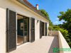 Ma-Cabane - Vente Maison DEUIL-LA-BARRE, 271 m²