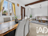 Ma-Cabane - Vente Maison Deuil-la-Barre, 150 m²
