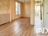 Ma-Cabane - Vente Maison Deuil-la-Barre, 100 m²