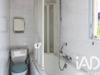 Ma-Cabane - Vente Maison Deuil-la-Barre, 100 m²