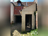 Ma-Cabane - Vente Maison Deuil-la-Barre, 91 m²