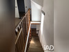 Ma-Cabane - Vente Maison Deuil-la-Barre, 91 m²