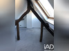 Ma-Cabane - Vente Maison Deuil-la-Barre, 91 m²