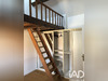 Ma-Cabane - Vente Maison Deuil-la-Barre, 91 m²