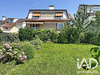 Ma-Cabane - Vente Maison Deuil-la-Barre, 179 m²