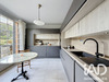 Ma-Cabane - Vente Maison Deuil-la-Barre, 179 m²