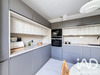 Ma-Cabane - Vente Maison Deuil-la-Barre, 179 m²