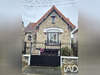 Ma-Cabane - Vente Maison Deuil-la-Barre, 85 m²