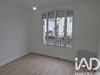 Ma-Cabane - Vente Maison Deuil-la-Barre, 85 m²