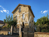 Ma-Cabane - Vente Maison Deuil-la-Barre, 145 m²