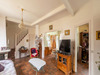 Ma-Cabane - Vente Maison Deuil-la-Barre, 145 m²