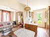 Ma-Cabane - Vente Maison Deuil-la-Barre, 145 m²