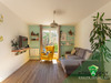 Ma-Cabane - Vente Maison DEUIL-LA-BARRE, 105 m²