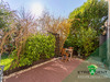 Ma-Cabane - Vente Maison DEUIL-LA-BARRE, 105 m²