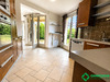 Ma-Cabane - Vente Maison DEUIL-LA-BARRE, 110 m²