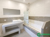 Ma-Cabane - Vente Maison DEUIL-LA-BARRE, 110 m²