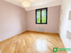 Ma-Cabane - Vente Maison DEUIL-LA-BARRE, 110 m²