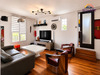 Ma-Cabane - Vente Maison Deuil-la-Barre, 90 m²