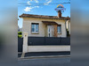 Ma-Cabane - Vente Maison Deuil-la-Barre, 90 m²
