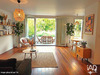 Ma-Cabane - Vente Maison Deuil-la-Barre, 120 m²