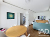 Ma-Cabane - Vente Maison Deuil-la-Barre, 107 m²