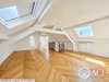 Ma-Cabane - Vente Maison DEUIL-LA-BARRE, 125 m²