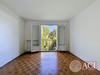 Ma-Cabane - Vente Maison DEUIL-LA-BARRE, 125 m²