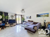 Ma-Cabane - Vente Maison Deuil-la-Barre, 120 m²