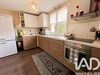Ma-Cabane - Vente Maison Deuil-la-Barre, 90 m²